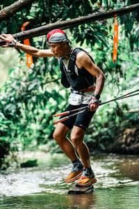 BIB: 
                            <button type="button" onclick="openModal(25270301)" class="btn btn-primary btn-sm float-right btn-popup" data-toggle="modal" data-target=".modal-high-quality">
                        <i class="fas fa-shopping-cart"></i> Add to Cart
                    </button>
                                            <button type="button" onclick="isThisMe(25270301, true)" class="btn btn-success btn-sm float-right btn-popup btn-isme hidden" data-toggle="tooltip" data-placement="bottom" title="นี่คือรูปของคุณใช่ไหม คลิกที่นี่เพื่อเอาเข้าอัลบั้ม">
                        <i class="fas fa-plus"></i> Add to album
                    </button>
                    <button type="button" onclick="isThisMe(25270301, false)" class="btn btn-warning btn-sm float-right btn-popup btn-isnotme hidden">
                        <i class="fas fa-ban"></i> Remove from album
                    </button>